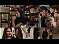 اليسا مكتوبه ليك🥹🤍 ||المدينة البعيدة||#المدينه_البعيده #مسلسلات_تركيه#عليا_جيهان اليسا مكتوبه ليك🥹🤍 ||المدينة البعيدة||#المدينه_البعيده #مسلسلات_تركيه#عليا_جيهان