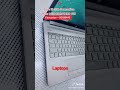 Laptops #kuwait #kuwaitcity #amazingvideo