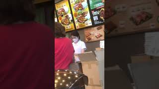 MAG EX DI INAASAHANG NAGKITA ULIT  SA MANG INASAL GANITO NANGYARI