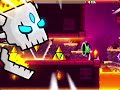 super wubtendo by @RuebeXPX | 615 att 1st hard demon (no practice)