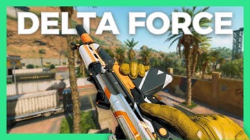 Dirty Cheap Runs Until I