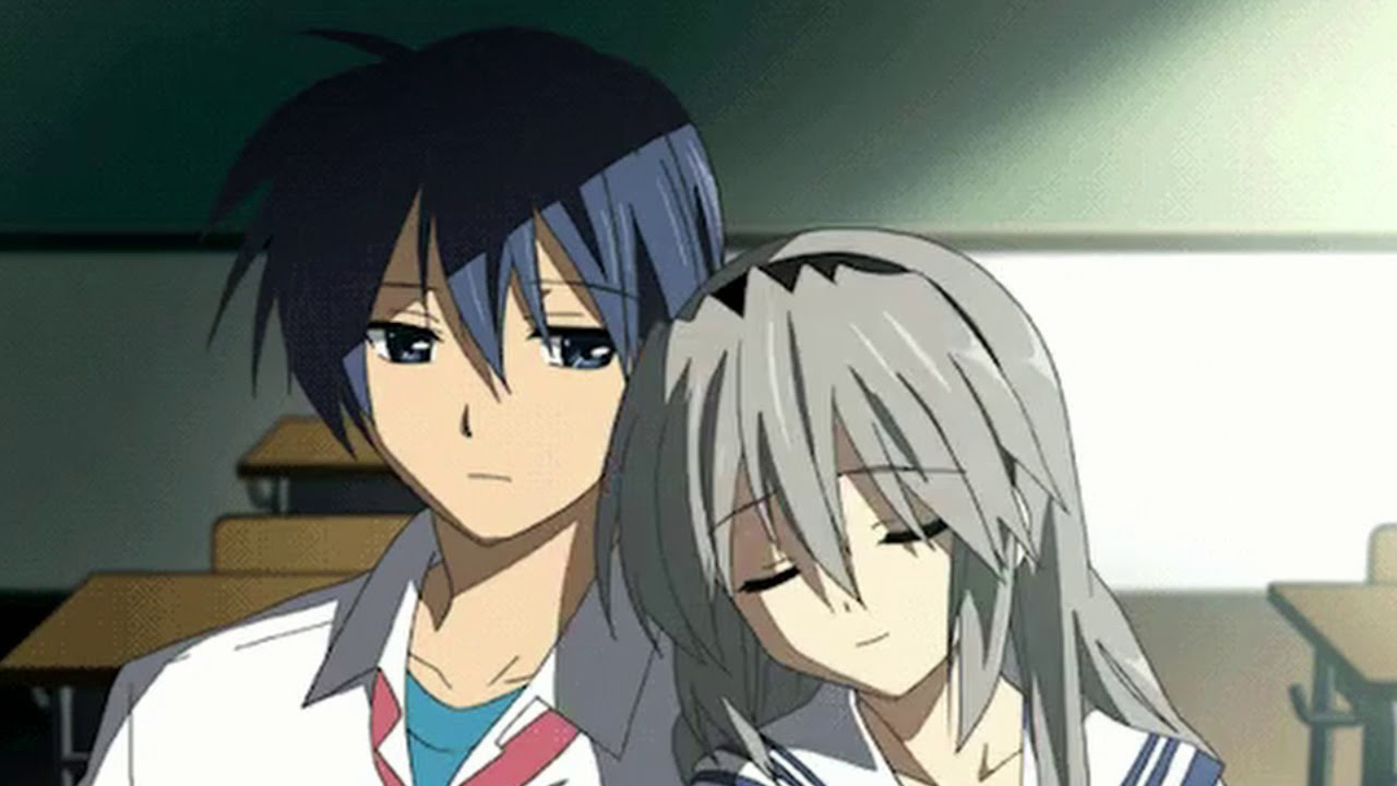 6lack & j cole - pretty little fears [slowed & reverb]