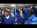 Cape Of Good Hope district Wesley Guild consultation 2017 - Ndikhokhele bawo