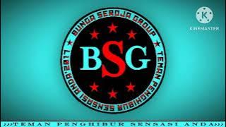 🎤:Nasrun/Yook 🎹:Khairi/kot's🔊:BS'GROUP TEMAN PENGHIBUR SENSASI ANDA