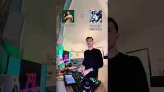 Tu joga pa' trás, tu costa e encosta💃#mamazota #reggaeton #mashup #alexferro #tujoga