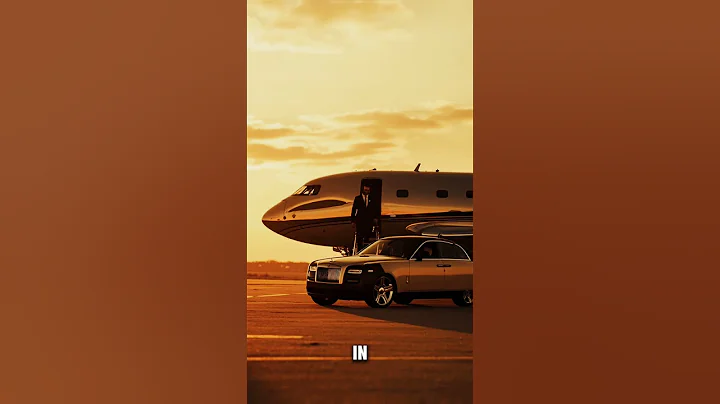 Don’t chase the bag.Wake up to control it.#WealthVision #MindsetShift #MoneyTalk #Shorts