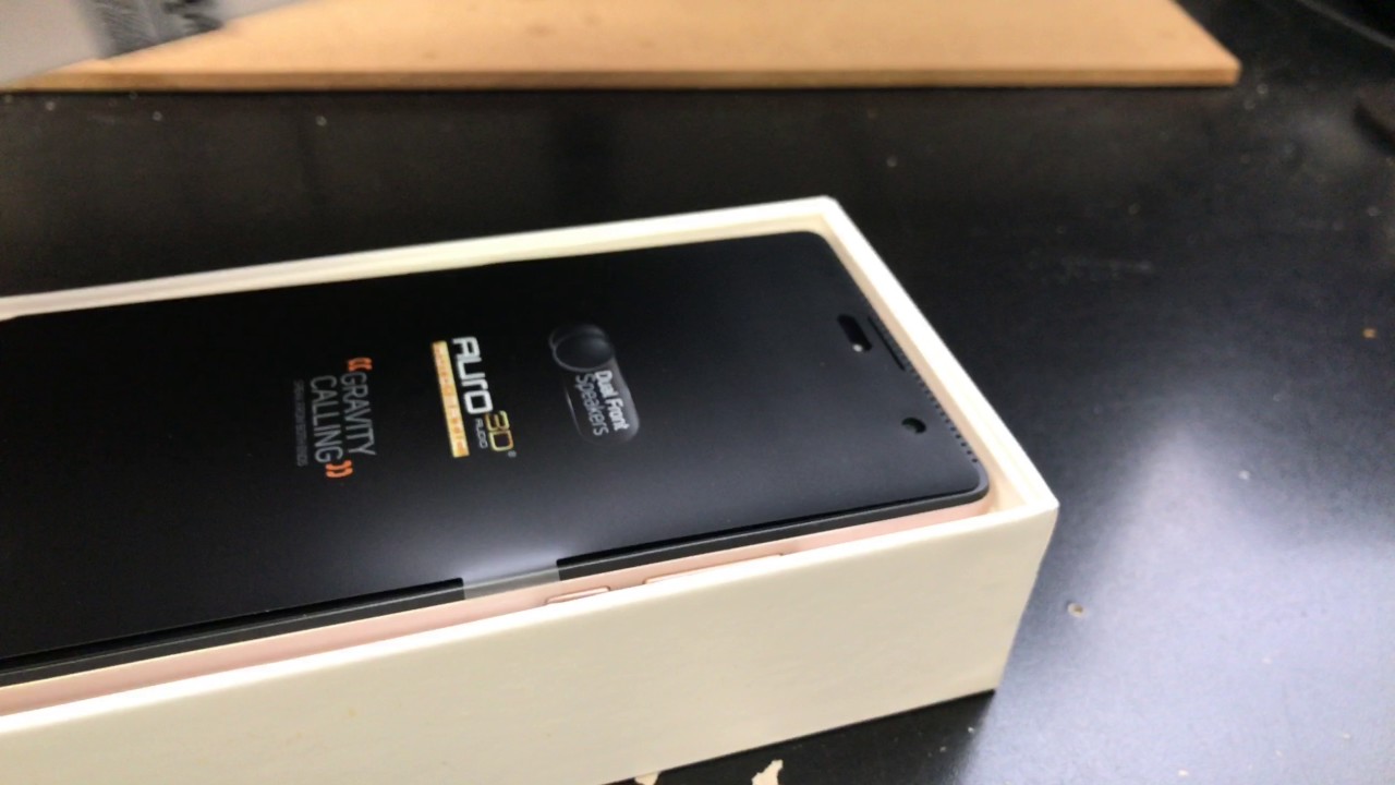 MICROMAX CANVAS FIRE 5 Q386 DUAL SIM Unboxing Video – in Stock at www.welectronics.com