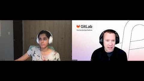 GitLab 15.1 Kickoff - Verify:Pipeline Execution