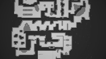 Teeworlds | Chillrun #2