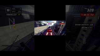 #asphaltgameplay #asphaltlegends #asphaltlegends #gamingindia #mobilegaming #mobilegaming #patelgam
