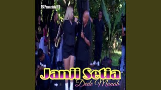 Janji Setia