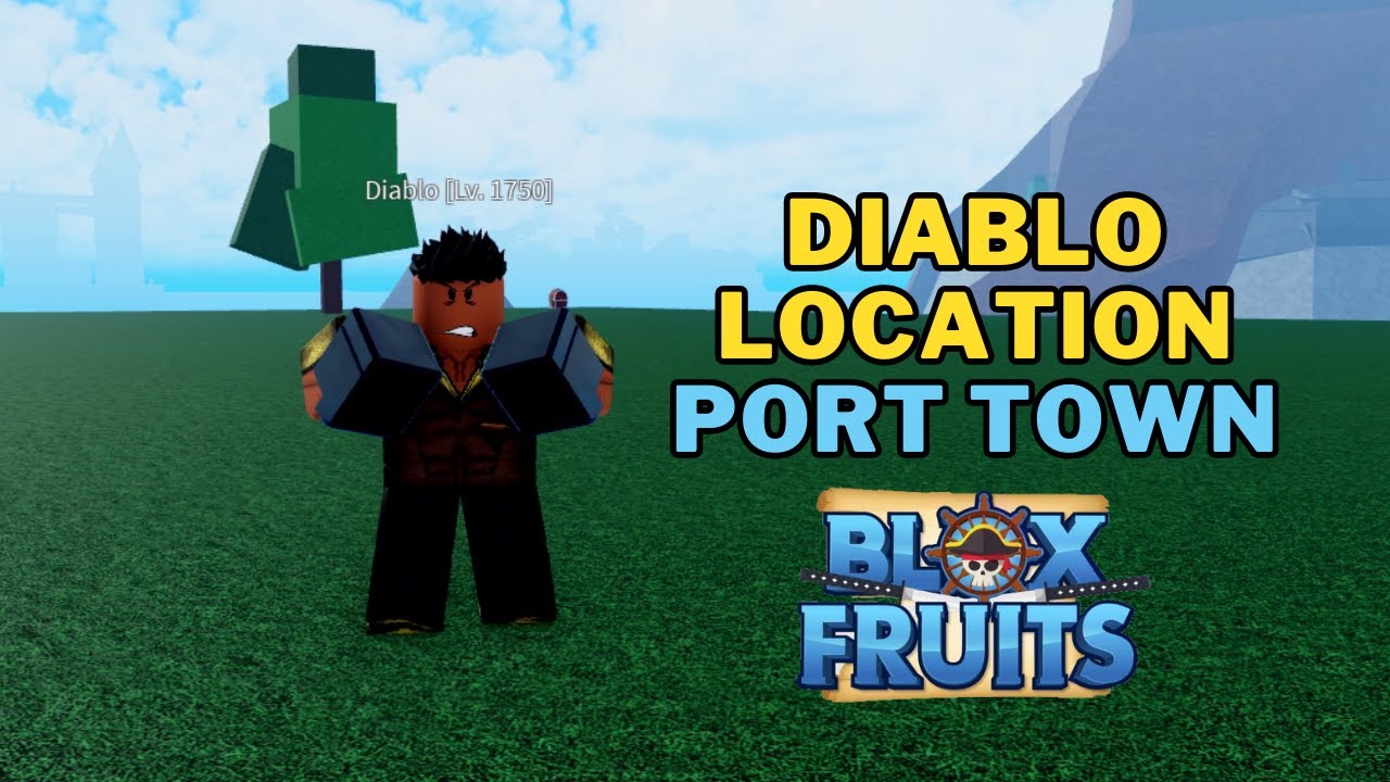 How To Summon Rip Indra, Blox Fruits, Roblox, #roblox #bloxfruits, gods  chalice how to use