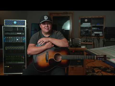 This Is Tim Dugger: You're Gonna Love Me Video Shoot