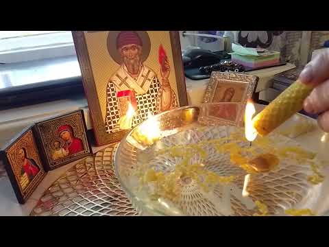 Чистка выходного дня-снимаем закольцовки, крадники, негатив... ‼️🔥🍀