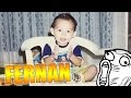 El pequeo fernan   especial 5776910 suscriptores  fernanfloo