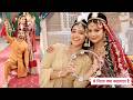 Yeh Rishta Kya Kehlata Hai Update: Armaan Abhira Ne Ki Kabali, Dadisa Hui Surprise