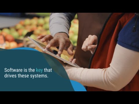 PractiTest: End-to-End Test Management for Retail