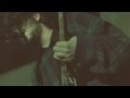 Vaadat Charigim -- "Kezef Al Hamayim" (FILTER Premiere)