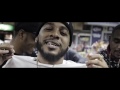 Been down  lil boo ft bam laden ivey3  bash the rappa shot by king spencer