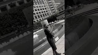 Nothing was handed to us #trending #rap