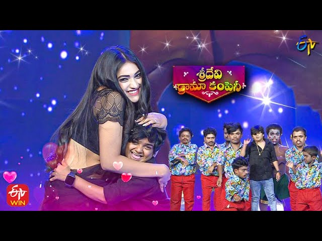 Watch Popular Telugu Vertical Video Song 'Papa Atthili Papa' From Movie  'Where Is The Venkatalakshmi' Starring Laxmi Raai and Poojitha Ponnada