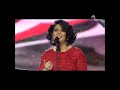 نوال لا تكلمني ـ فبراير الكويت 2014