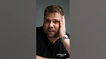 Watch Expert Reacts To Supercar Blondie S HORRIBLE Watch Shorts 