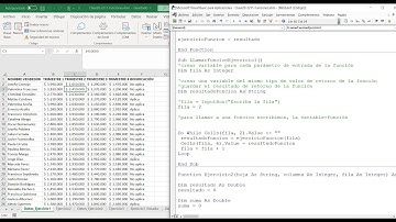 Clase 20 2021-2. #INF 130 #IngenieríaComercial, #UTFSM