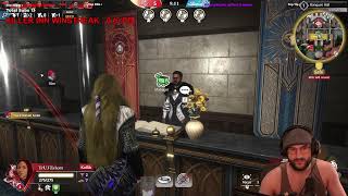 Download Lagu KILLER INN WINSTREAKS! (Horizontal) MP3