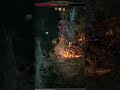 The Most DIABOLICAL Cheese in PoE 2