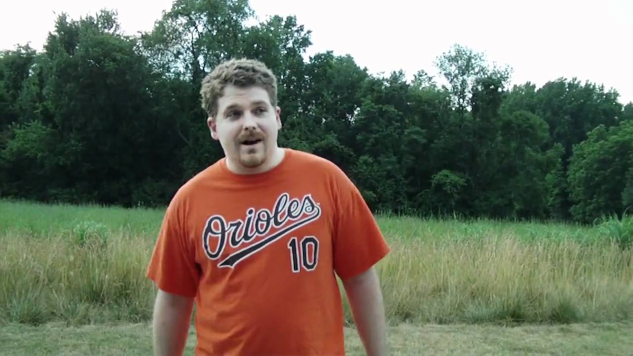 exercise 14.1 class 11 Glenwood outdoor boot camp: Bryan improves his running and cardio!