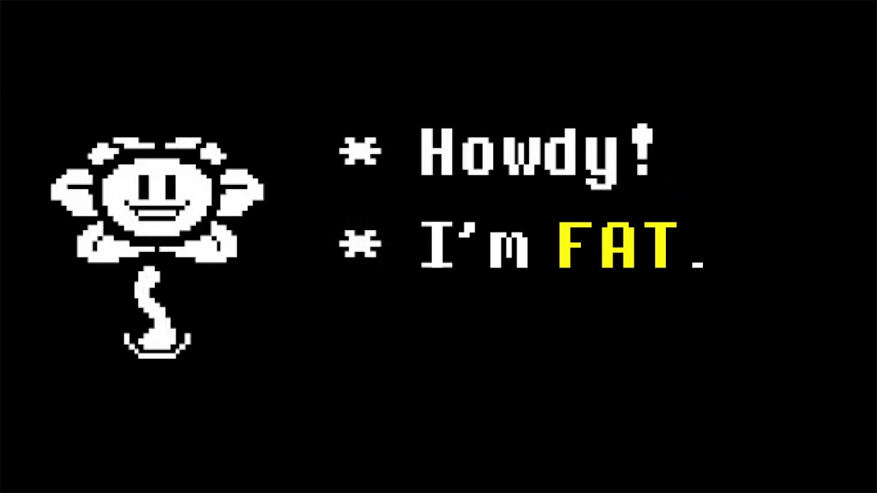 I Google Translated Undertale 100 Times