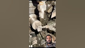 #machine #cnc #mechanical #wood #aluminum #automobile #welding #yt #funny #cncmachine