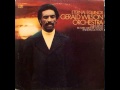 Thumbnail for Gerald Wilson Orchestra - Celestial soul - 1969