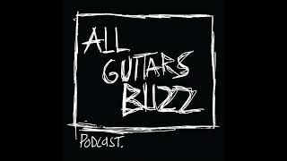 Episode 7 - Fender Wins Legal Battle, PRS Returner, Martin Signed by B.B. King, Burns Baldwin Bis...