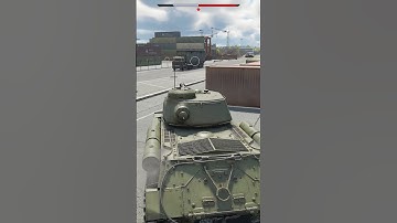 IS-2 At Top Tier⚠️⚠️⚠️ #warthunder #gaming