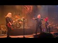 Miniature de la vidéo de la chanson 225 (Live)