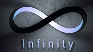 Este Video Es Infinito . Yeiss.fbi.2.