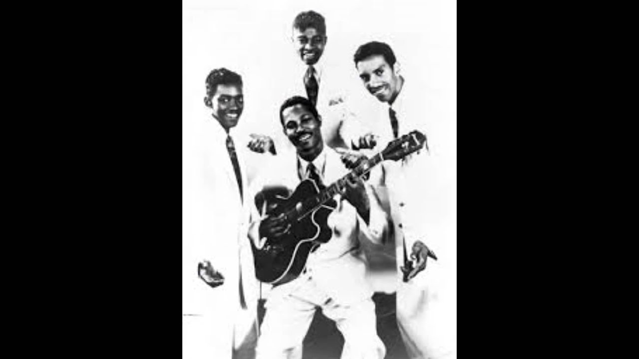 Watch The Wheels - Let's Have A Ball on YouTube Watch The Wheels - Let's Have A Ball on YouTube