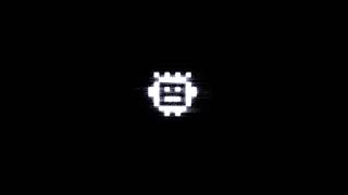 The trick - .rdata (demo)