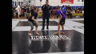 Girl Wins By Armbar Trinity Viasana Sambo, Judo,