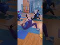 ballyoga #youtuber #yogae #yogapractice #acrobatics #yogaskills #yogaroutine #dance #yogaworkout