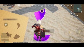 BGMI Wow Mode PYRAMID Adventure Map Code 36234 #pubg #parkour #bgmi #wow #gaming #adventure 