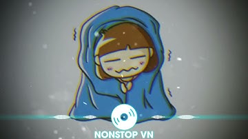 share sóng nhạc giống NONSTOP VN 100% Link dưới mô tả ♥️✔️