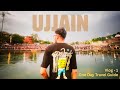 Trip To Ujjain | Mahakal Temple | Rudraksh Resort and Club Virtual Tour...