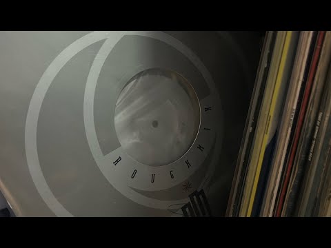 General Base — General Base  - Back Again (General-Live-Intro)