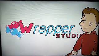 Universal Pictureswrapper Studiosrainmakermattel Playground Productions