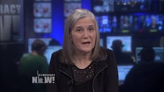 Top U.S. & World Headlines — June 21, 2018 screenshot 4