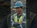 DI TAMBANG ADA 2 JENIS PREDIKSI... 🤫⚒️ #coalmining
