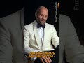 Мудрость от Стетхема #4 | Стетхем | Цитаты | shorts #meme #best #funny #viral